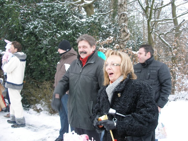 Rosenmontag2010 255.jpg